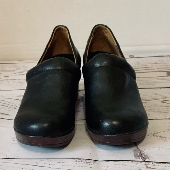 b.o.c. Jaylin Clog  Womens Sz 8M - Picture 4 of 8